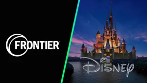 Planet Zoo dev Frontier sign a deal with Disney for a new management video game