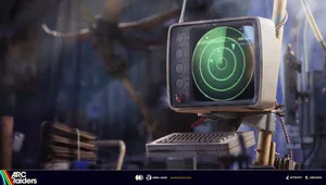 ARC Raiders: All Items and Rewards in the New High Gain Antenna Project