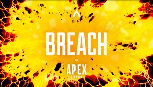 Apex Legends Season 28: Breach launches February 10, celebrating the game's seventh anniversary with major updates including Legend reworks and ranked mode adjustments