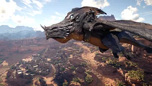 Crimson Desert surpasses 5 million copies sold worldwide