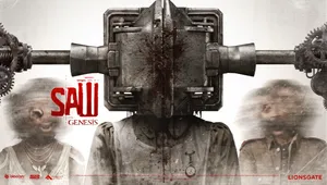 SAW: Genesis Closed Alpha begins ahead of Gamescom showcase