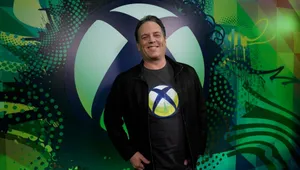 Rumours suggest Phil Spencer’s exit from Microsoft Gaming was not planned