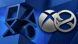 PS6 and Xbox Project Helix chips reportedly reach tape-out stage