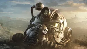 OFFICIAL: Bethesda confirm Fallout 3 and New Vegas remasters, plus a new Obsidian Fallout project