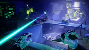 Marathon update 1.0.0.4 makes UESC enemies easier to fight, improves solo experience