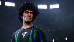 EA Sports FC 27 Ones to Watch: Leaked players, release date and upgrade path