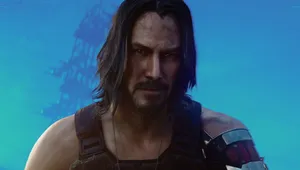 Xbox Game Pass appears to be teasing Cyberpunk 2077 as its next big addition