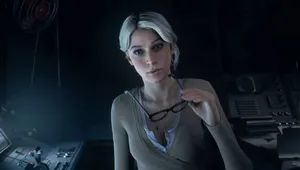 Body horror game ILL resurfaces at State of Play with a 2027 release window