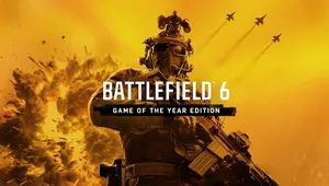 Battlefield 6 Game of the Year Edition launches with 40% discount and exclusive extras