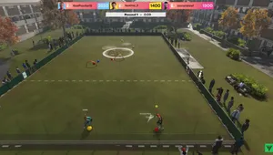 EA Sports FC 27 Ultimate Team daily login rewards: Full list and how to claim