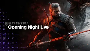 Everything Shown at Gamescom Opening Night Live 2026 That We Already Knew About