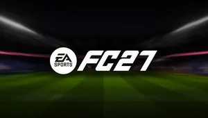 EA Sports FC 27 reportedly launches this September, release date and Early Access revealed