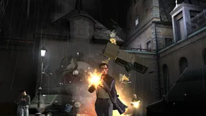 Max Payne 1 and 2 Remakes are still in development, Rockstar Games to publish