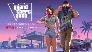 GTA 6 Extended Look: Everything Rockstar Just Showed Us
