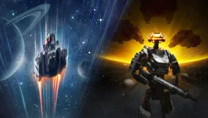 Starfield PS5 crash issues to be fixed with incoming hotfix this week