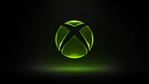 A whole slate of Xbox games failed to meet internal expectations, it's claimed