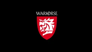 Kingdom Come developer Warhorse Studios hit by cyberattack