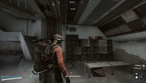 ARC Raiders: All Key Room Locations on Stella Montis