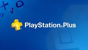 PlayStation Plus Essential price increase begins May 20 for new subscribers