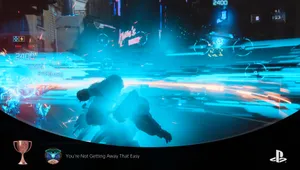Pragmata: How to Easily Unlock 'You're Not Getting Away That Easy' Trophy/Achievement