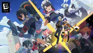 Zenless Zone Zero: All Redeem Codes (May 2026)