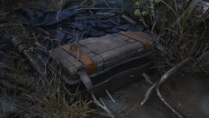 ARC Raiders: All First Wave Cache Locations