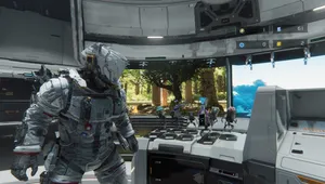 Pragmata: All Mini Cabin Locations in Lunum Mines