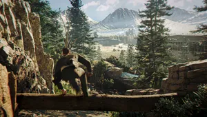 007 First Light PC requirements fully revealed ahead of launch