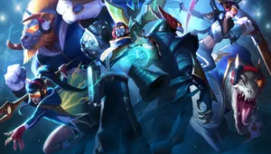 LoL Patch 26.21 buffs: Azir, Ryze, Sion and more get stronger