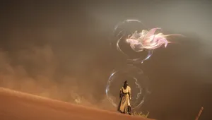 Where Winds Meet Hexi: How to Ride the Fish and Use Milky Way Traversal