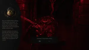 Mortal Shell 2: How To Unlock Lazlo's Shell