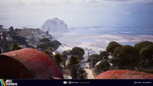 ARC Raiders: All Key Room Locations on Riven Tides
