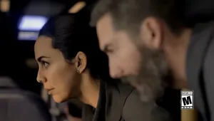 Call of Duty: Modern Warfare 4 Campaign teaser reveals Valeria’s return