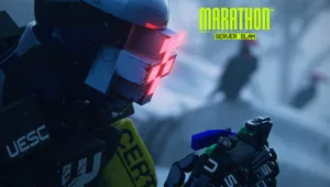 Marathon Server Slam: Start date, Platforms, Rewards and Everything you need to know