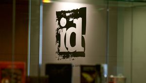 id Software developer says Microsoft treated the team as "useless" despite best-in-class titles