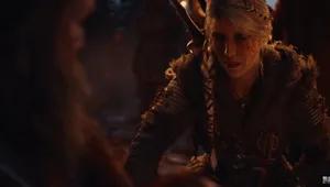 The Witcher 4 targets 2028 release as CD Projekt RED confirms long wait ahead
