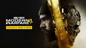 Call of Duty: Modern Warfare 4 - All Editions and Pre-order Bonuses