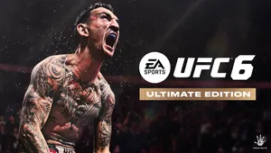 EA Sports UFC 6: Editions, pre-order bonuses and Early Access explained