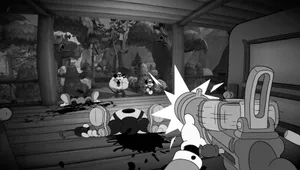 Mouse: P.I. For Hire delayed to April 16 for final polish