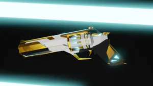 VALORANT Prime 3.0 leak hints at Sheriff skin, with more details coming soon