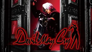 A Devil May Cry remake is in the works, if this leak is to be believed
