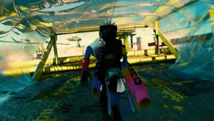 Marathon: Best Video Settings for More FPS