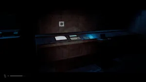 Silent Hill: Townfall: How to Solve the CCTV Puzzle Inside CEG HQ (Different)