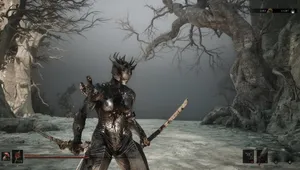 Mortal Shell 2: Where to Find The Axatana
