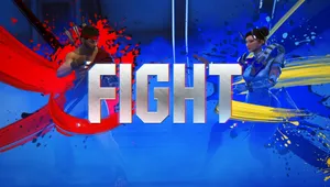 Apex Legends x Street Fighter 6 event adds new mode, skins and more