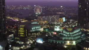 GTA 6 ban status explained: Where the game is available and restricted