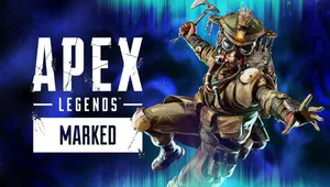 Apex Legends: Marked season revealed with Bloodhound rework, World's Edge update and new Battle Pass