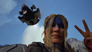 ARC Raiders: All New ARC Enemies in Frozen Trail Update
