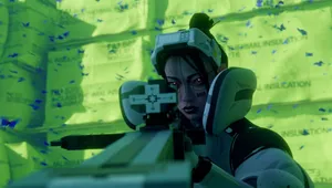 Marathon Season 2 Adds Duos Queue, New Experimental Playlist Arrives April 15