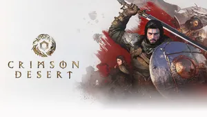 Crimson Desert pre-order bonuses, editions and prices explained